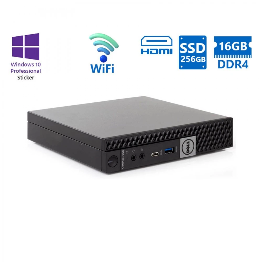 Προσφορές Refurbished PC-Laptop